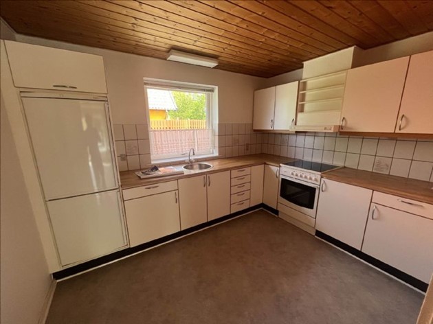 Foto: EDC BornholmerBo<br>