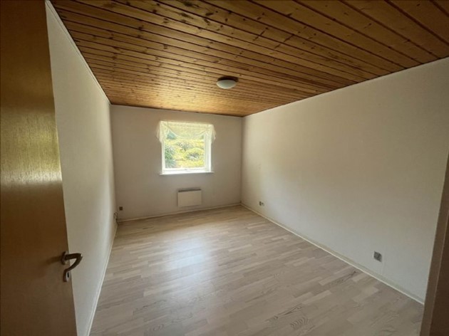 Foto: EDC BornholmerBo<br>