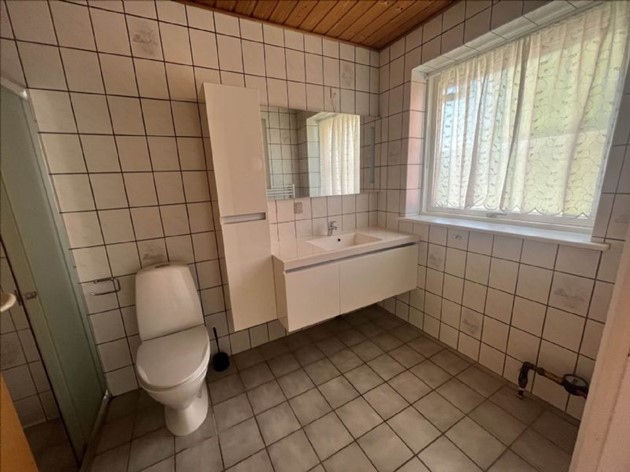 Foto: EDC BornholmerBo<br>