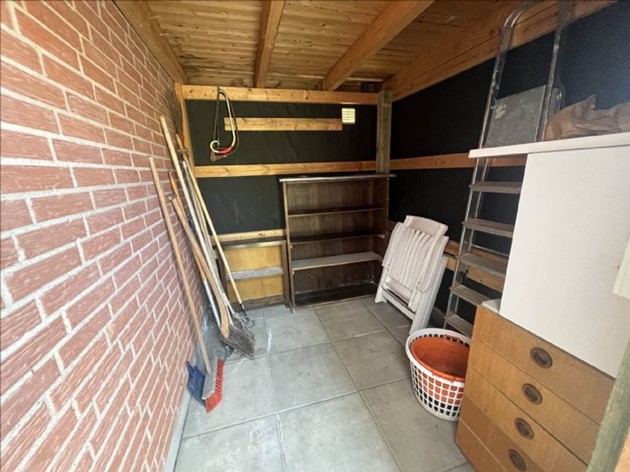 Foto: EDC BornholmerBo<br>