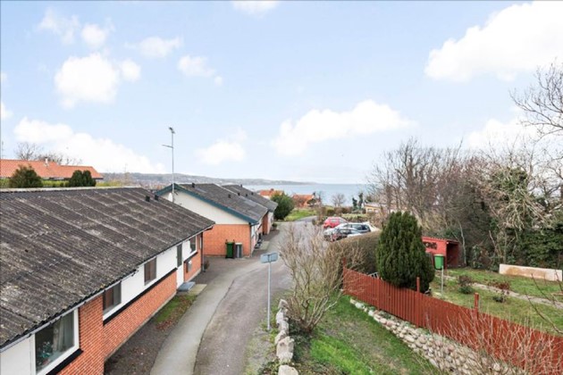 Foto: EDC BornholmerBo<br>