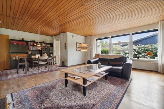 Foto: DanBolig Bornholm<br>