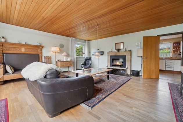 Foto: DanBolig Bornholm<br>