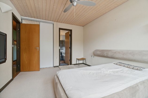 Foto: DanBolig Bornholm<br>