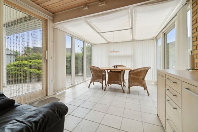 Foto: DanBolig Bornholm<br>