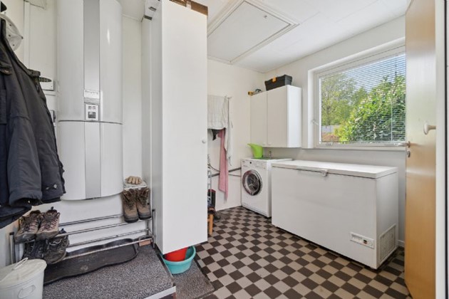 Foto: DanBolig Bornholm<br>