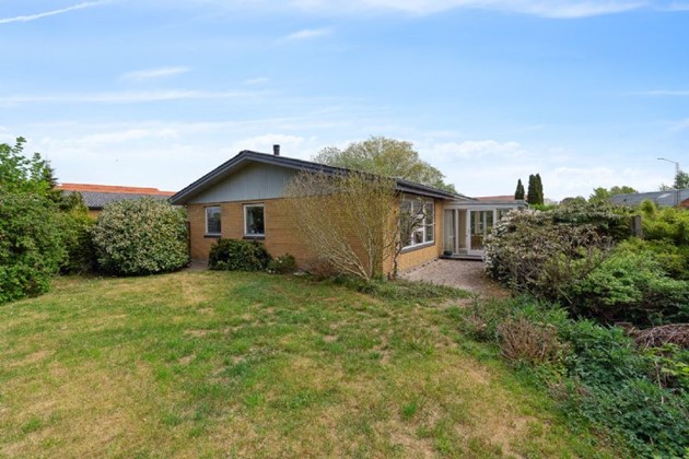 Foto: DanBolig Bornholm<br>