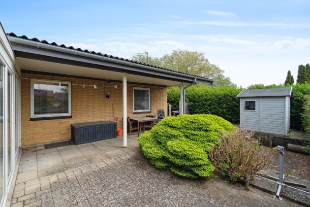 Foto: DanBolig Bornholm<br>