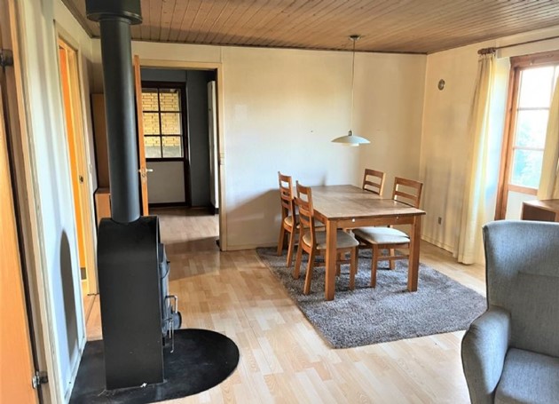 Foto: R�nne Ejendomshandel<br>