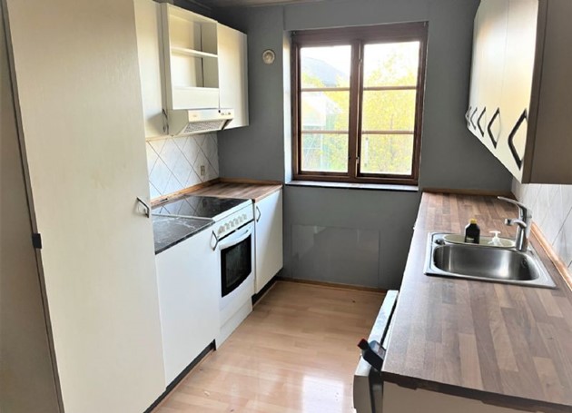 Foto: R�nne Ejendomshandel<br>