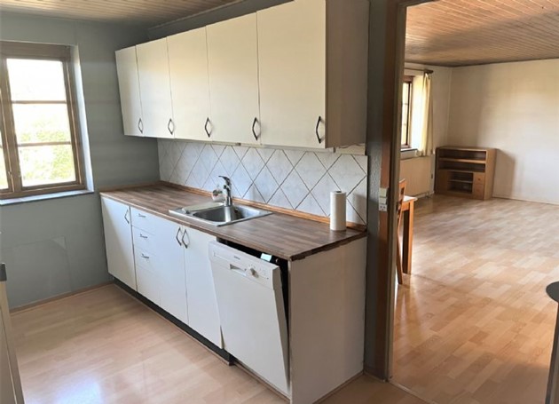 Foto: R�nne Ejendomshandel<br>