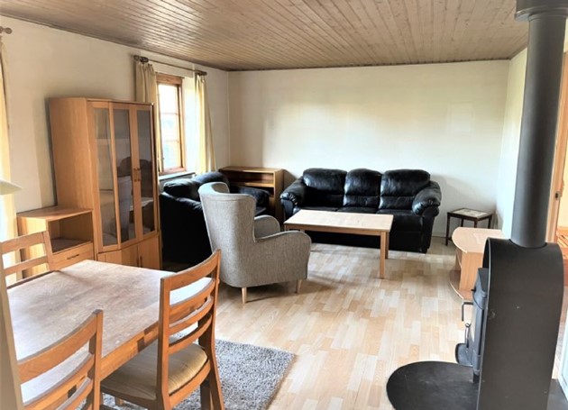 Foto: R�nne Ejendomshandel<br>