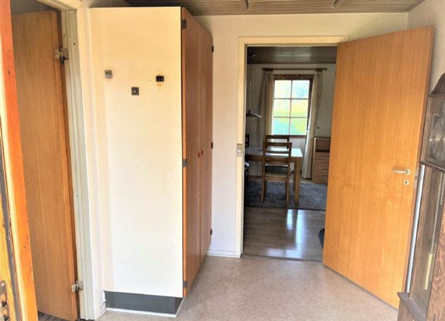 Foto: R�nne Ejendomshandel<br>