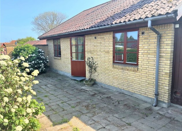 Foto: R�nne Ejendomshandel<br>