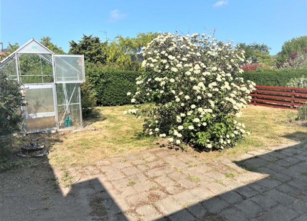 Foto: R�nne Ejendomshandel<br>