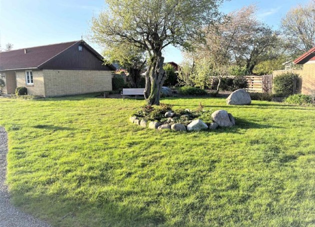 Foto: R�nne Ejendomshandel<br>