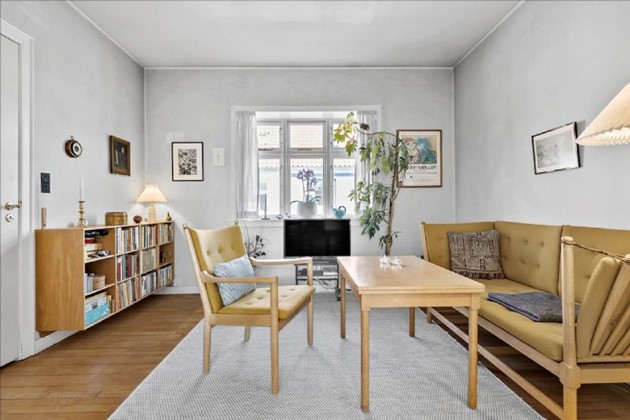 Foto: EDC BornholmerBo<br>