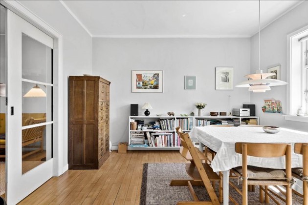 Foto: EDC BornholmerBo<br>