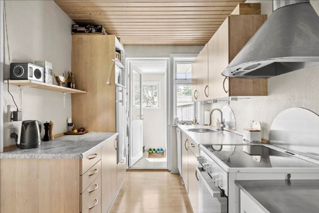 Foto: EDC BornholmerBo<br>