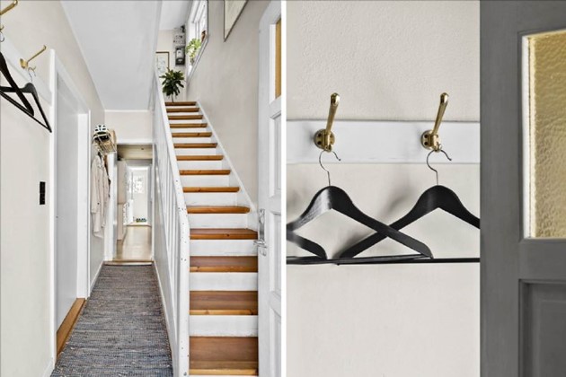 Foto: EDC BornholmerBo<br>