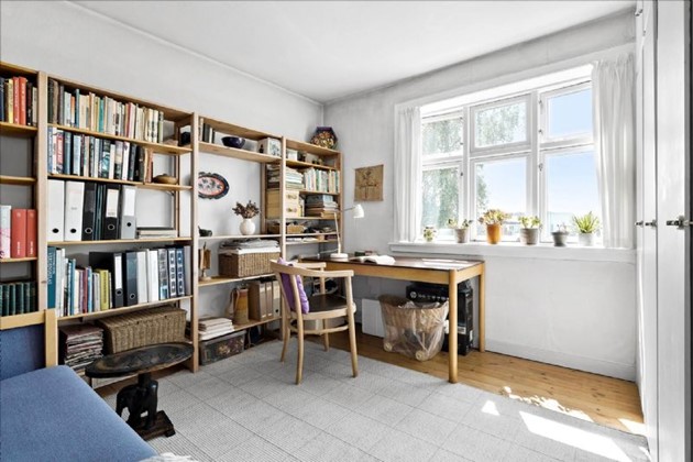 Foto: EDC BornholmerBo<br>