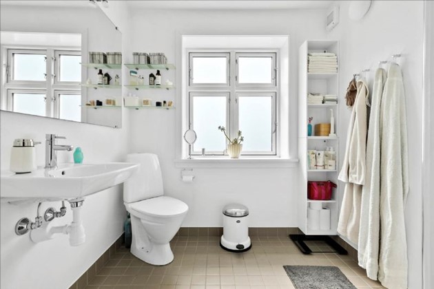 Foto: EDC BornholmerBo<br>