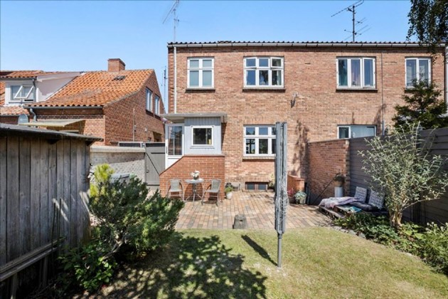 Foto: EDC BornholmerBo<br>