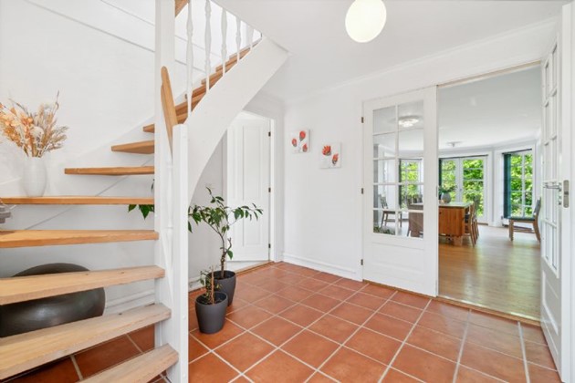 Foto: DanBolig Bornholm<br>