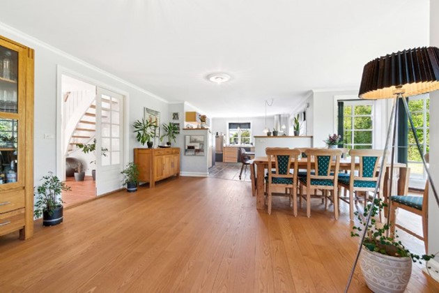 Foto: DanBolig Bornholm<br>