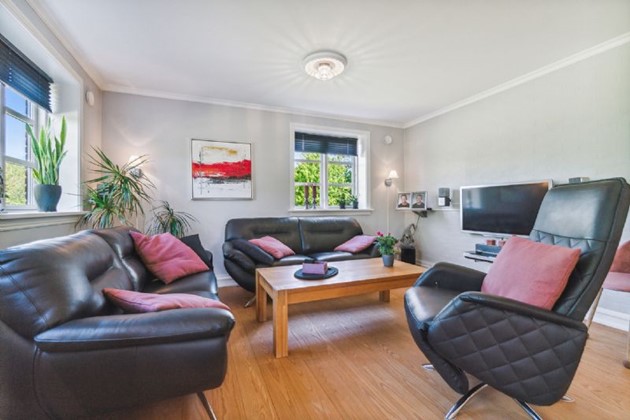 Foto: DanBolig Bornholm<br>