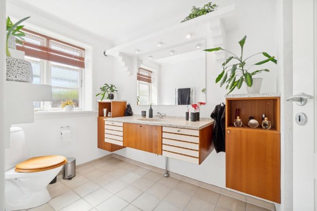 Foto: DanBolig Bornholm<br>