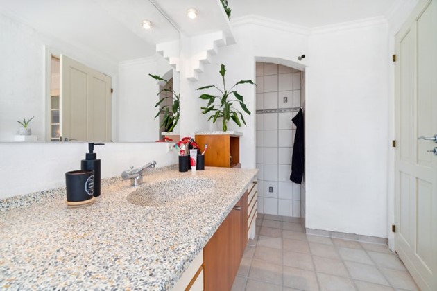 Foto: DanBolig Bornholm<br>