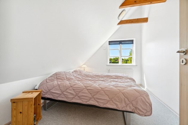 Foto: DanBolig Bornholm<br>