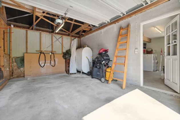 Foto: DanBolig Bornholm<br>