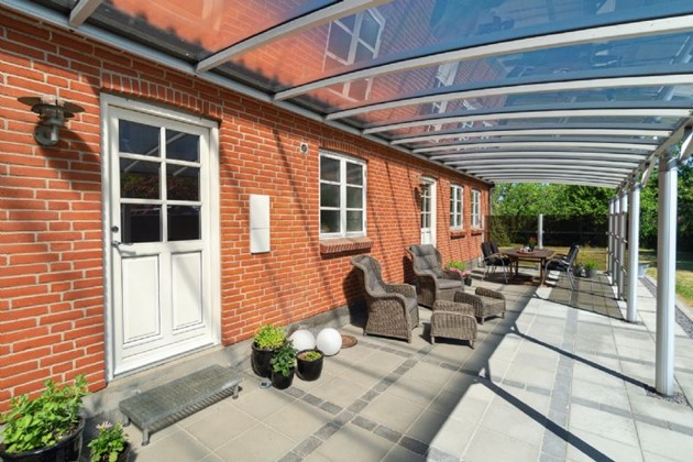 Foto: DanBolig Bornholm<br>