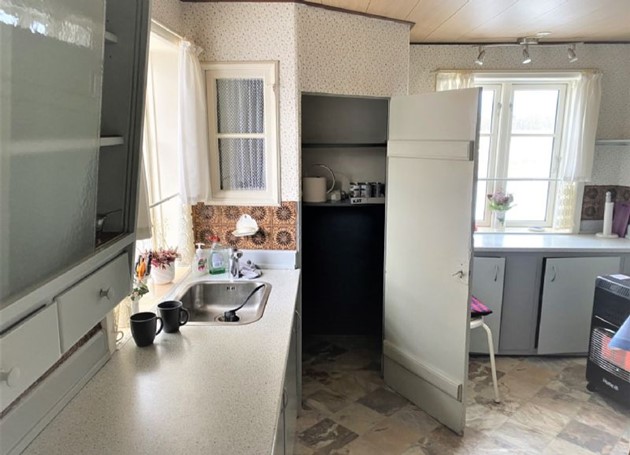 Foto: R�nne Ejendomshandel<br>