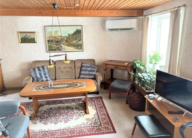 Foto: R�nne Ejendomshandel<br>