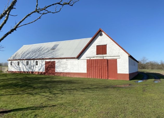 Foto: R�nne Ejendomshandel<br>