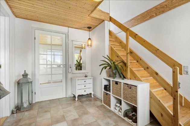 Foto: EDC BornholmerBo<br>