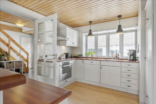 Foto: EDC BornholmerBo<br>