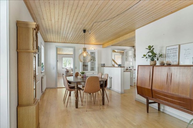 Foto: EDC BornholmerBo<br>