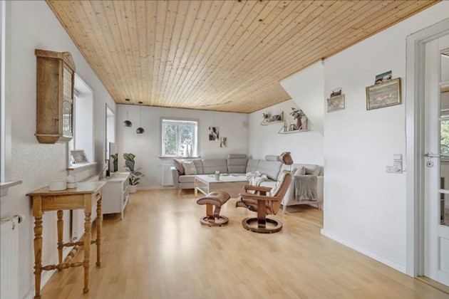 Foto: EDC BornholmerBo<br>