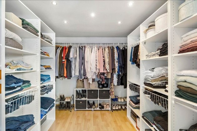 Foto: EDC BornholmerBo<br>