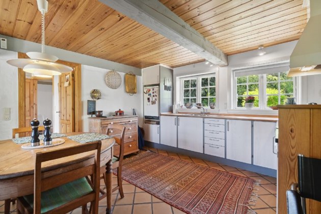 Foto: DanBolig Bornholm<br>