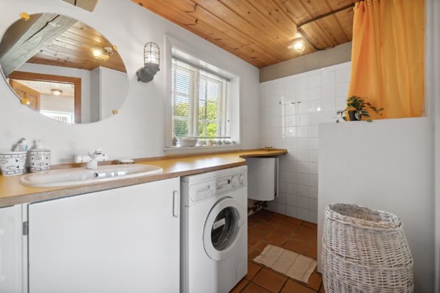 Foto: DanBolig Bornholm<br>