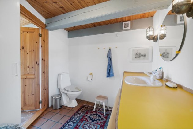 Foto: DanBolig Bornholm<br>