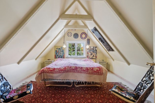 Foto: DanBolig Bornholm<br>