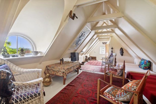 Foto: DanBolig Bornholm<br>