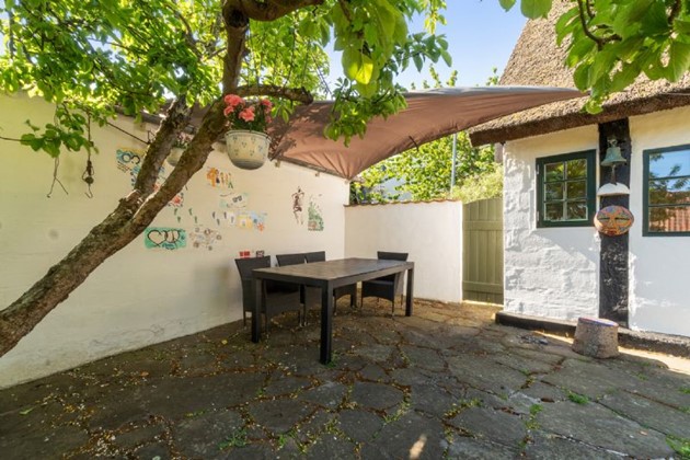 Foto: DanBolig Bornholm<br>