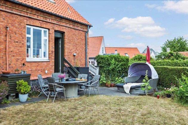 Foto: EDC BornholmerBo<br>